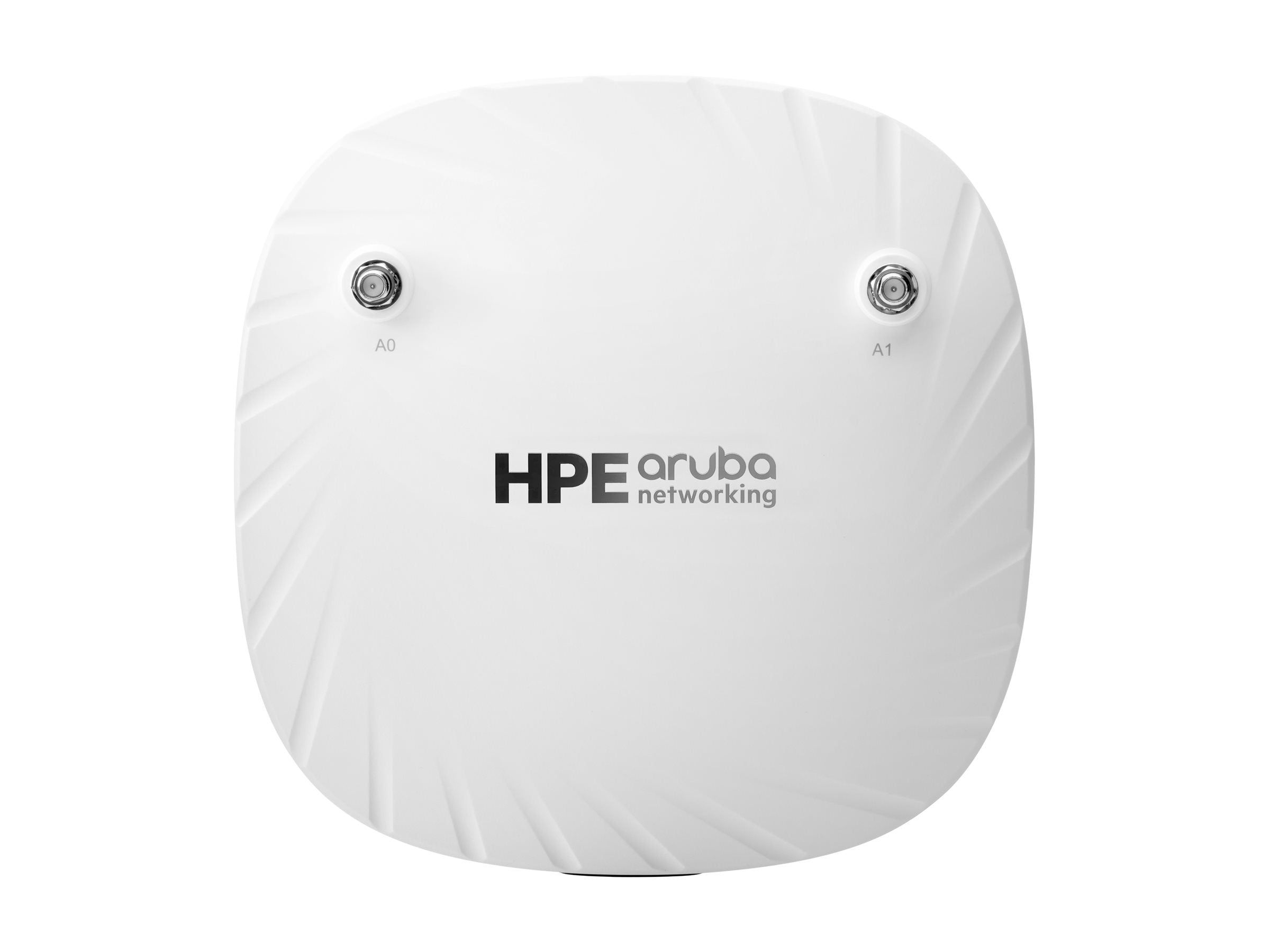 HPE Aruba AP-504 RW Unified AP