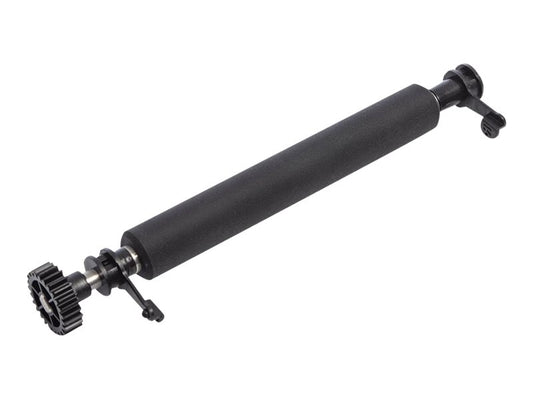 BROTHER Platen roller for TJ-40xx & TJ-41xx Dealer Option