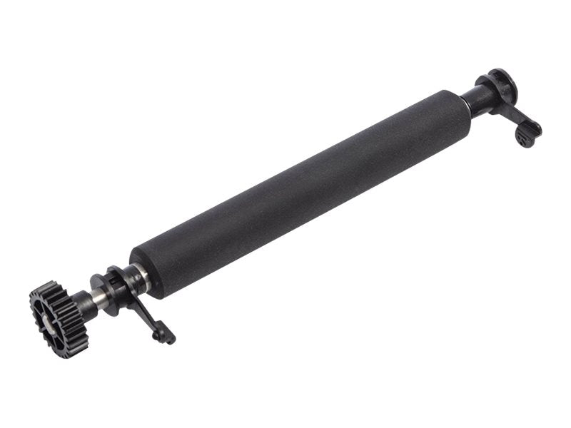 BROTHER Platen roller for TJ-40xx & TJ-41xx Dealer Option