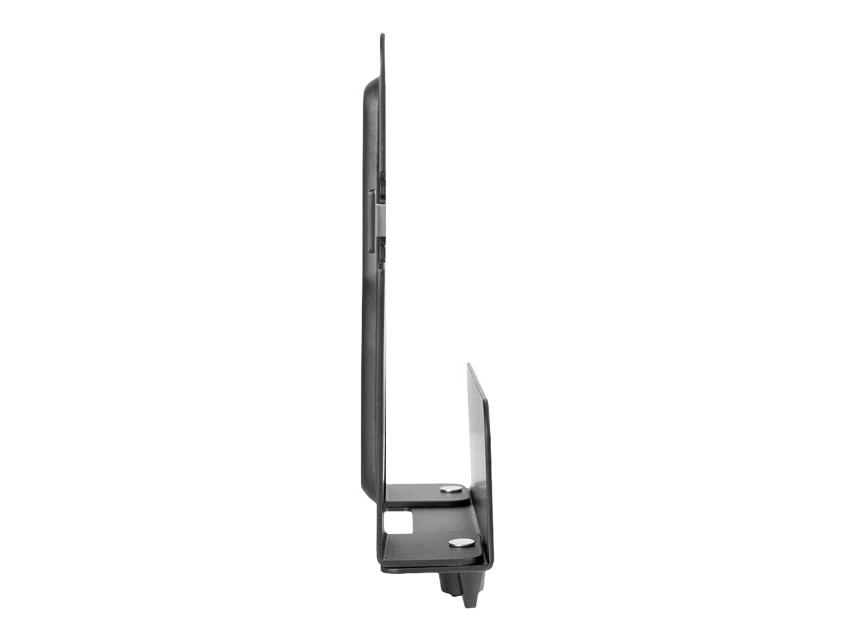NEOMOUNTS AWL-440BL Support pour lecteur multimédia - universel