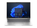 HP ProBook 4 G1ah AMD Ryzen 5 220 14p WUXGA 8Go 256Go SSD UMA W11P
