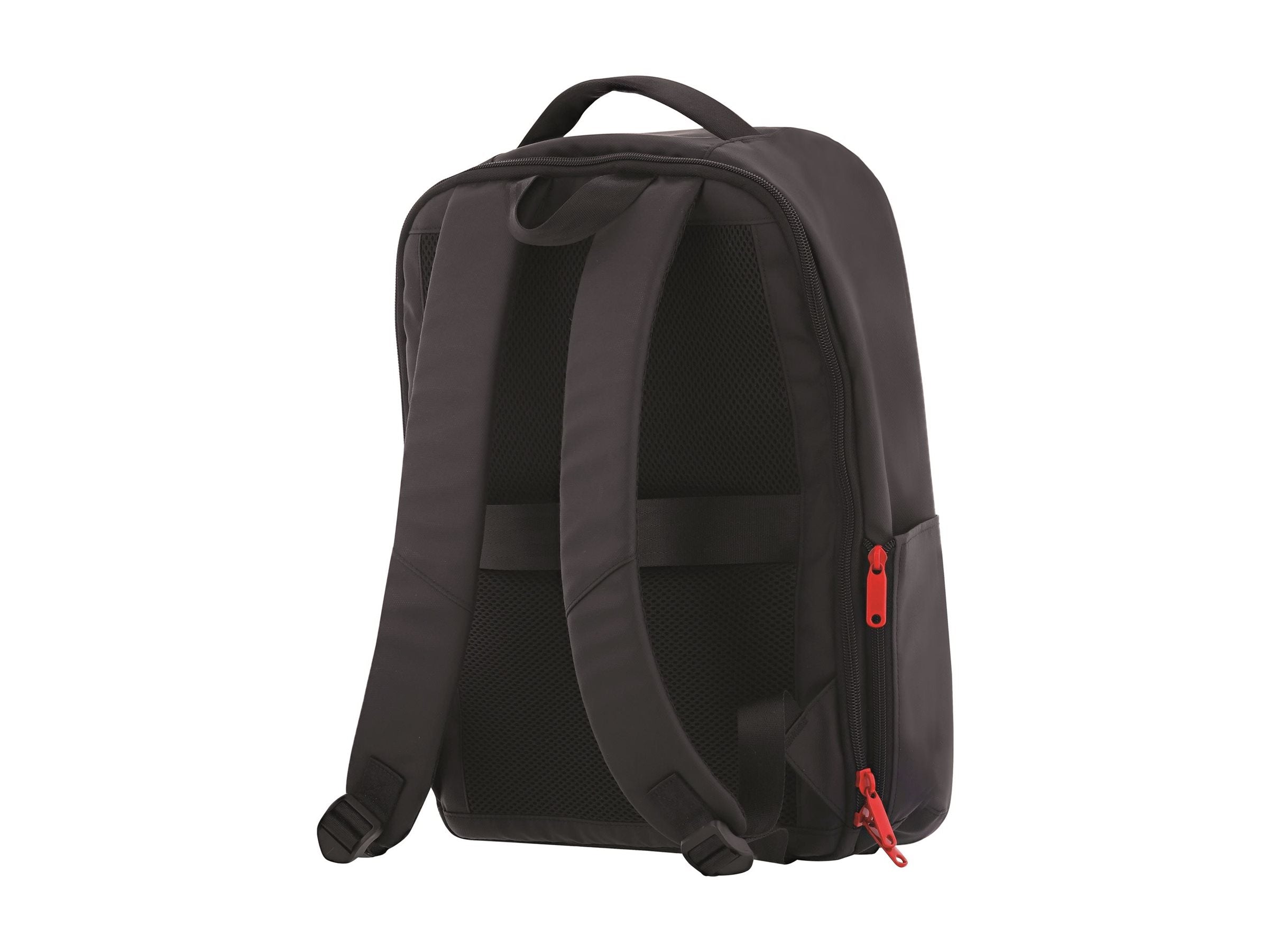 TNB IMPACT 15.6p Laptop Backpack