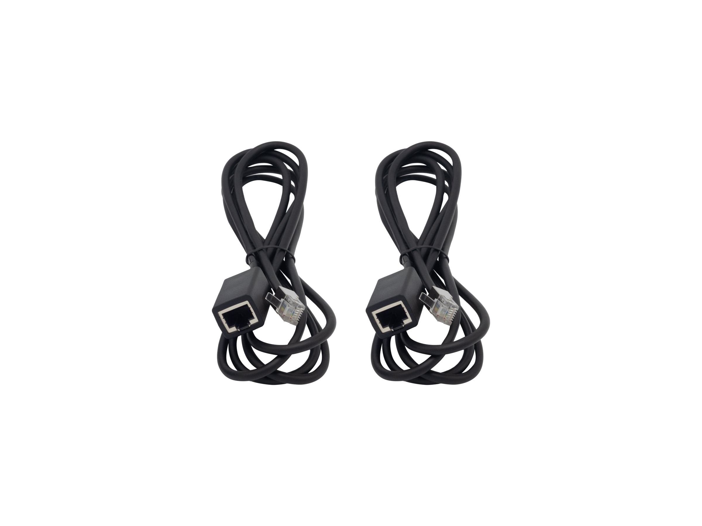 Poly X50/X52/X70/USB EMCEP