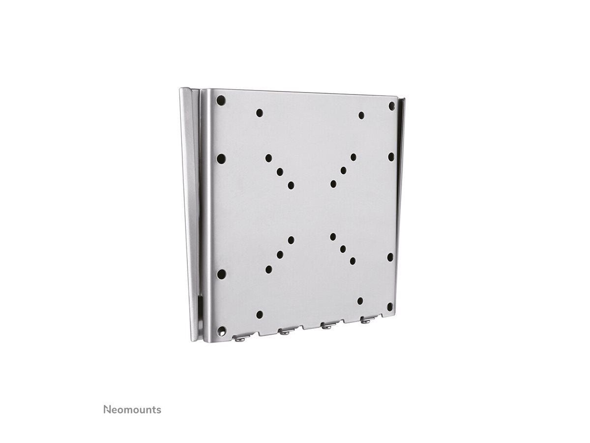 NEOMOUNTS FPMA-W110 Support pour écran mural 10-40p - ultra-plat