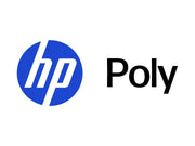 HP Poly CCX 350 Wall Mount Bracket