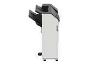 LEXMARK 1250-Sheet Staple Finisher