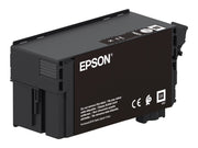EPSON UltraChrome XD2 Black T40D140 80ml