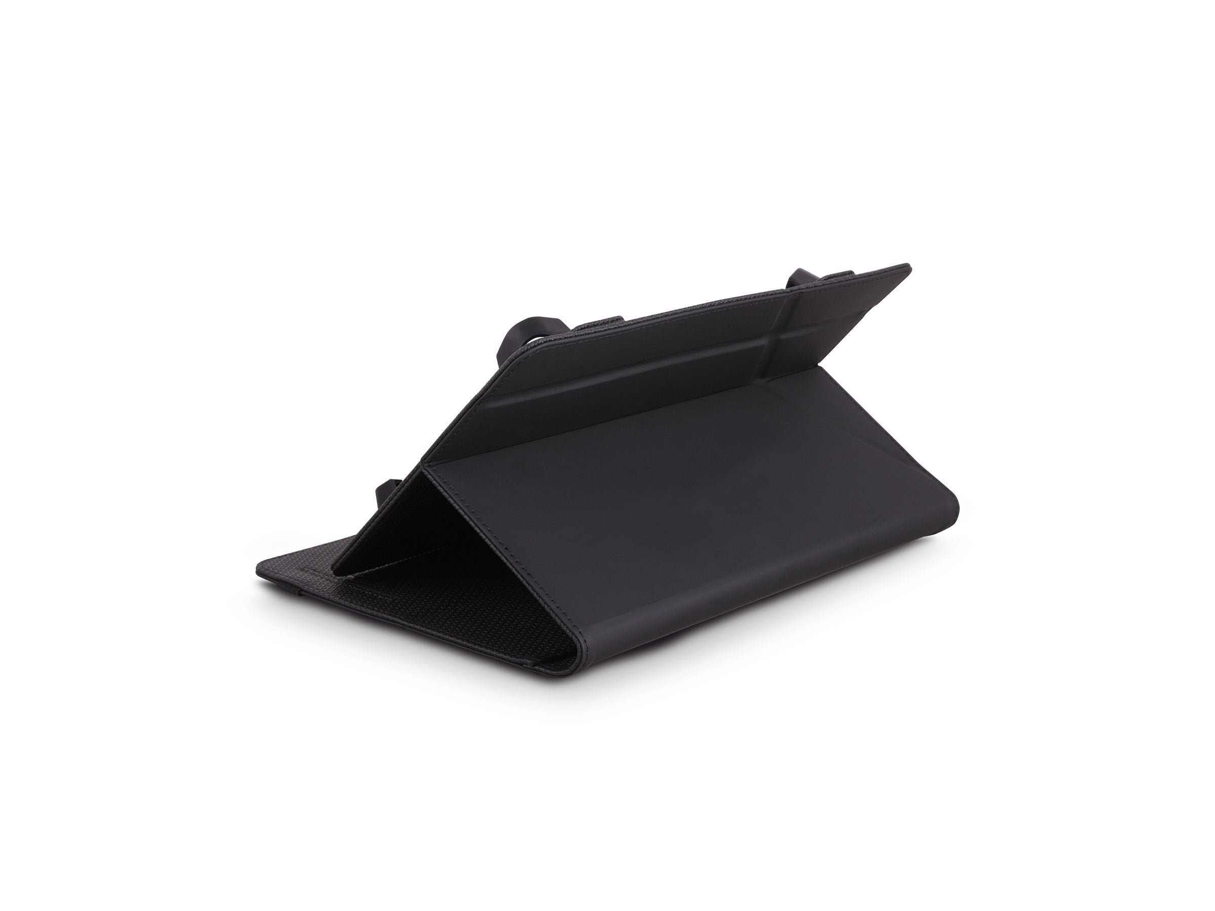 URBAN FACTORY Cycled Universal Starter Pack For 10.5p Tablet Made From Recycled Pu