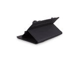 URBAN FACTORY Cycled Universal Starter Pack For 10.5p Tablet Made From Recycled Pu