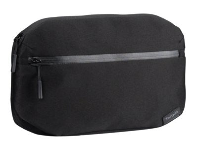 Work 14" 3-in-1 Tech Brief - Black
