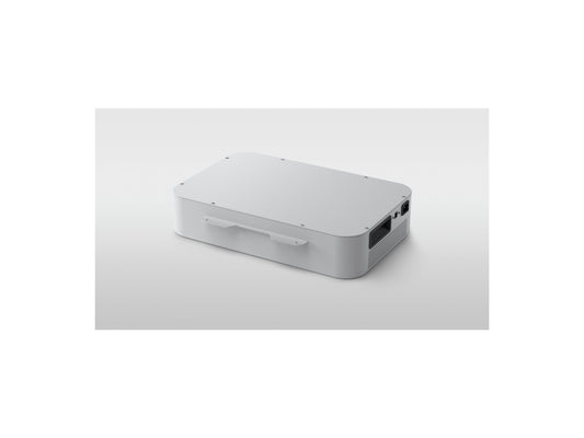 APC Smart-UPS Charge Mobile Battery for Microsoft Surface Hub 2