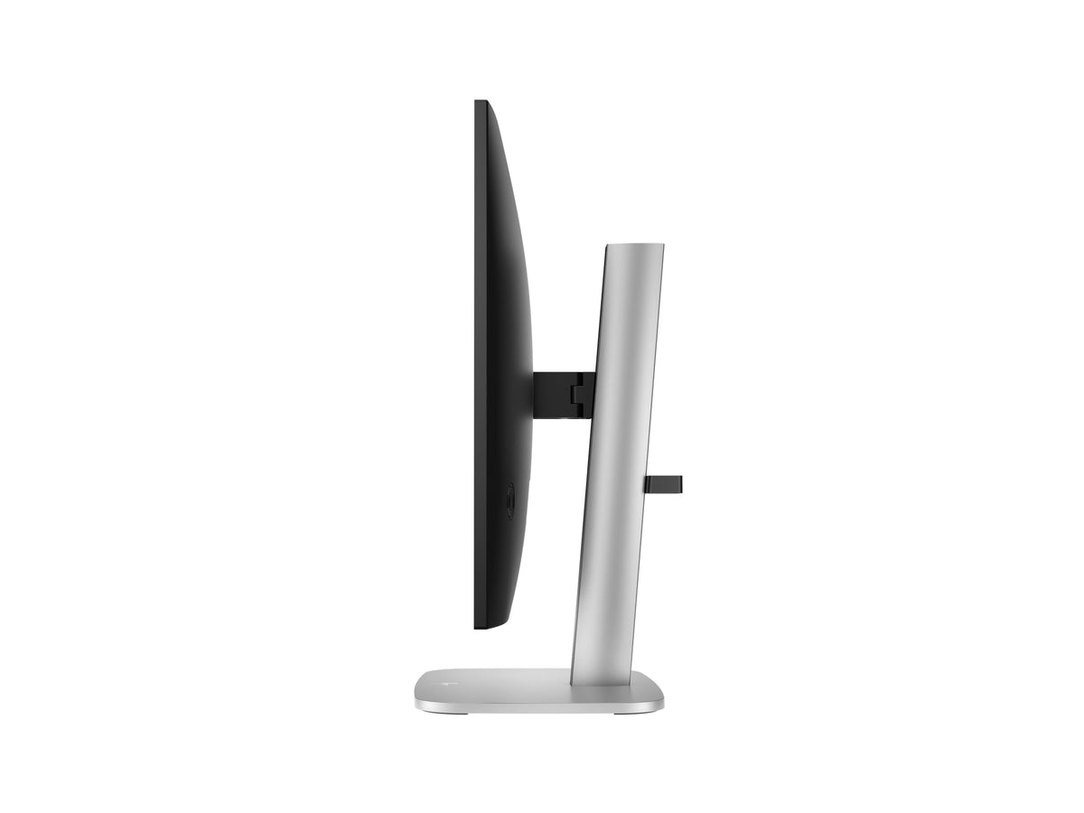 HP S5 Pro 527pf 27p FHD Monitor HDMI DP (EU) 3/3/0