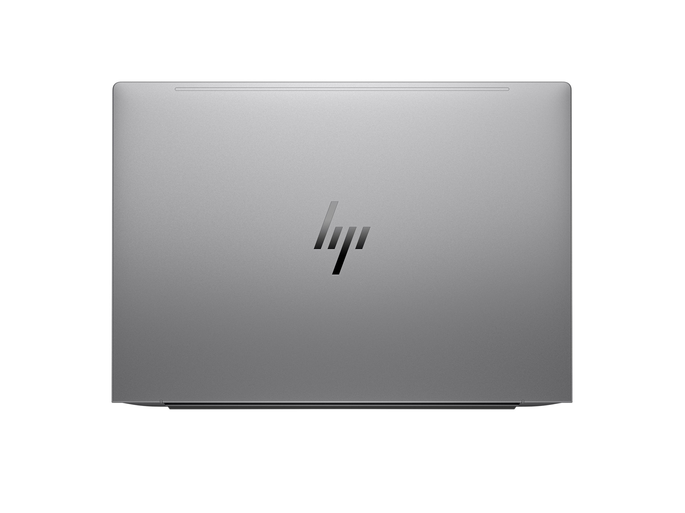 HP ZBook X G1i Intel Core Ultra 7 255H 16p WUXGA 16Go 1To RTX Pro 500 Blackwell 6Go W11P 3/3/3