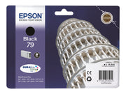 Ink/79 Tower of Pisa 14.4ml BK