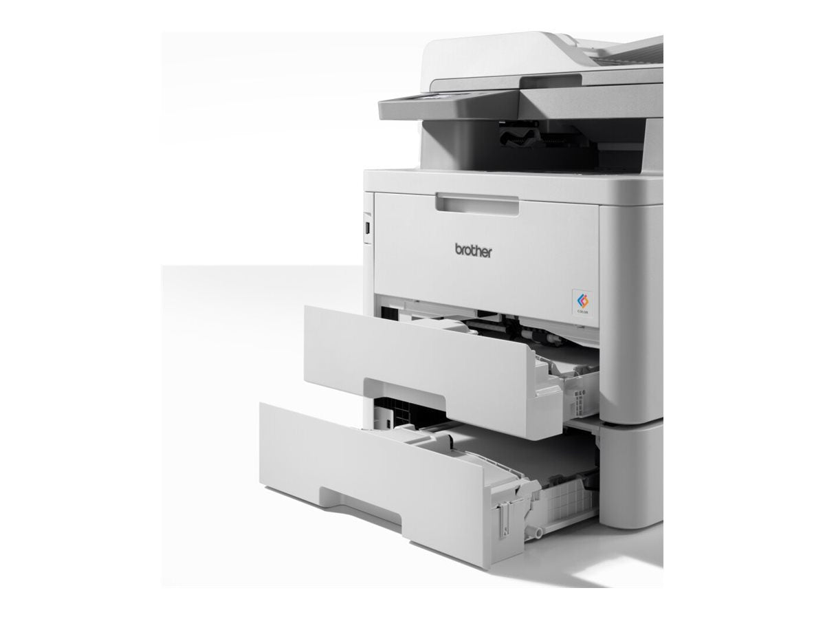 BROTHER Lower Tray 250sheet for HLL8340CDWRE1/MFCL8390CDWRE1