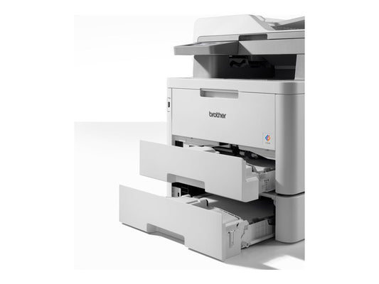 BROTHER Lower Tray 250sheet for HLL8340CDWRE1/MFCL8390CDWRE1