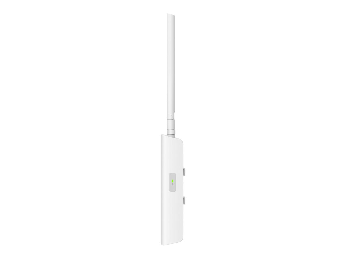 TP-LINK AX1800 Indoor/Outdoor Dual-Band Wi-Fi 6 Access Point
