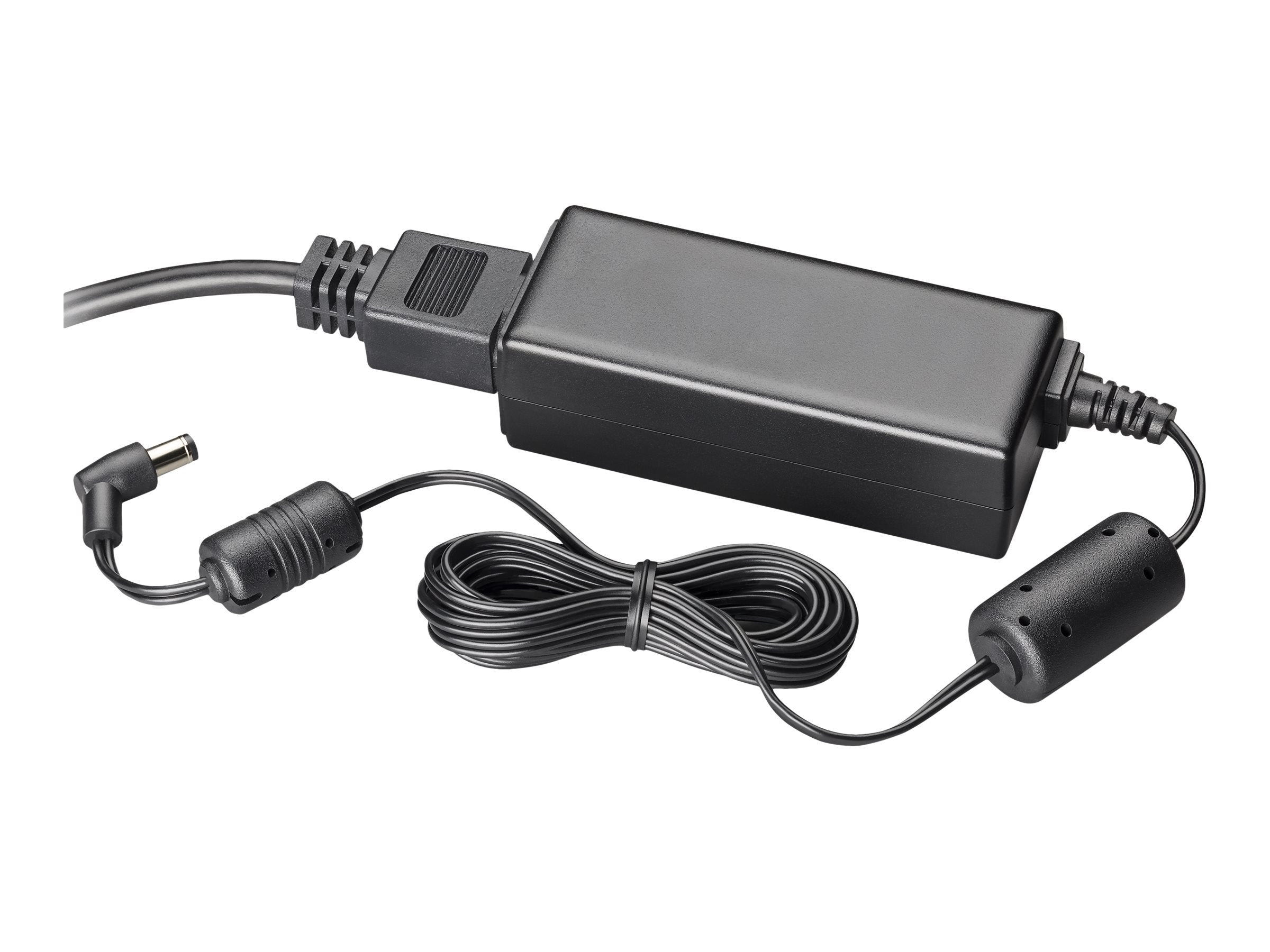 Poly CCX 505 BMP SIP PoE-e