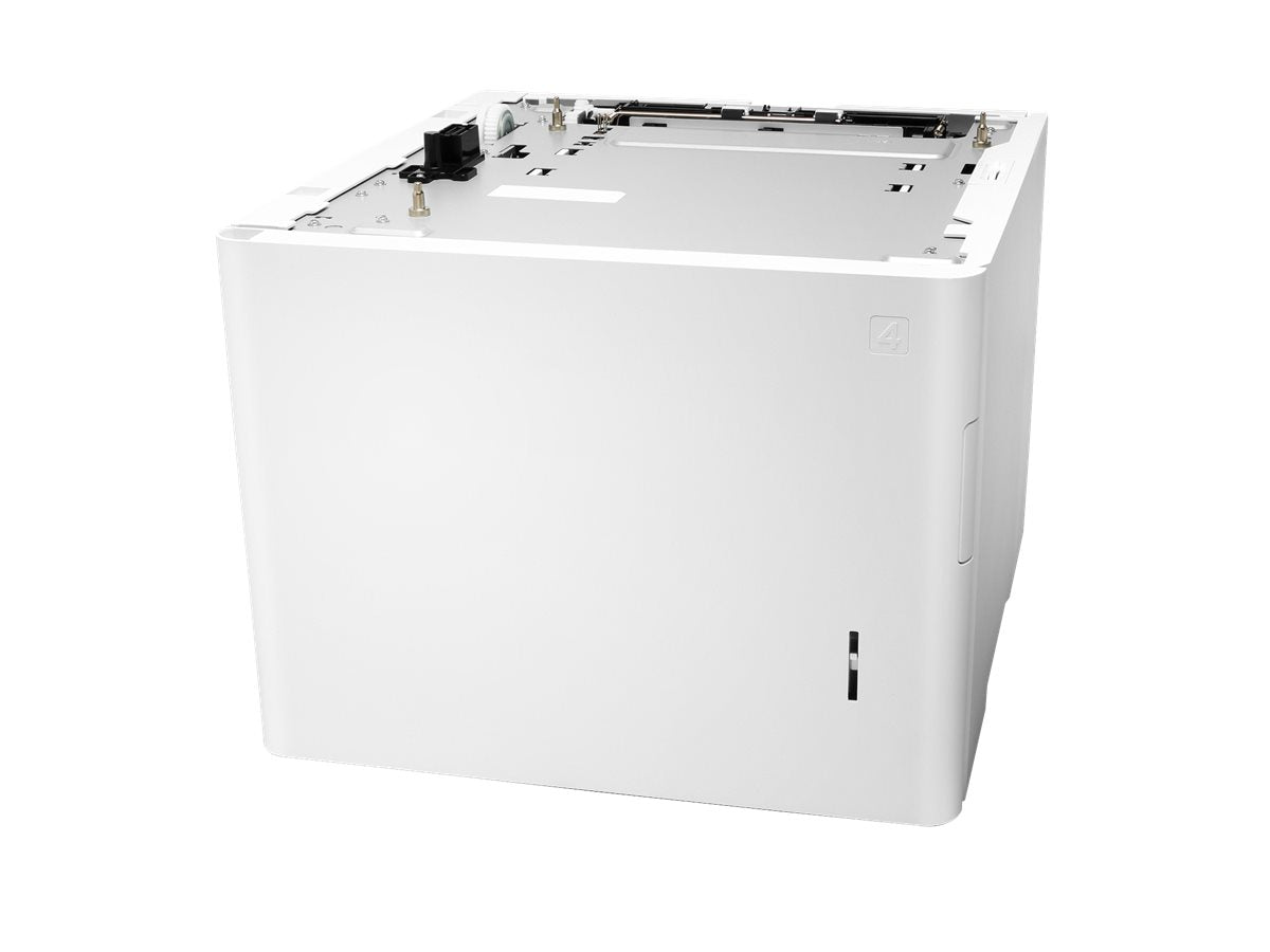 HP LaserJet Bac haute capacité 2100 feuilles