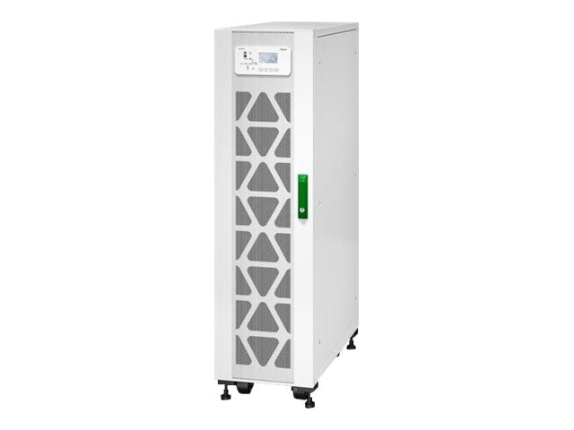 APC Easy UPS 3S 10 kVA 400 V 3:1 UPS with internal batteries - 40minutes runtime