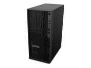LENOVO ThinkStation P358 AMD Ryzen 3 PRO 4350G 16Go 512Go SSD M.2 2280 PCIe W11P 3 Year On-site