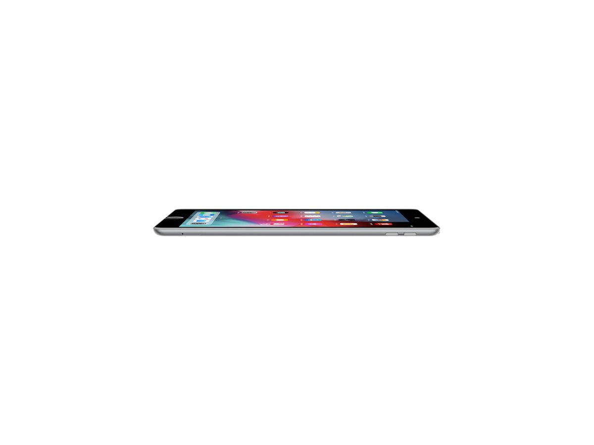 BELKIN Tempered Glass Screen Protector - iPad 9th-7th Gen/iPad Air 2019