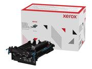 XEROX 013R00689 Drum Black C310/C315 125000 pages