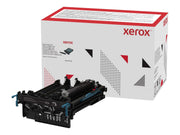 XEROX 013R00689 Drum Black C310/C315 125000 pages