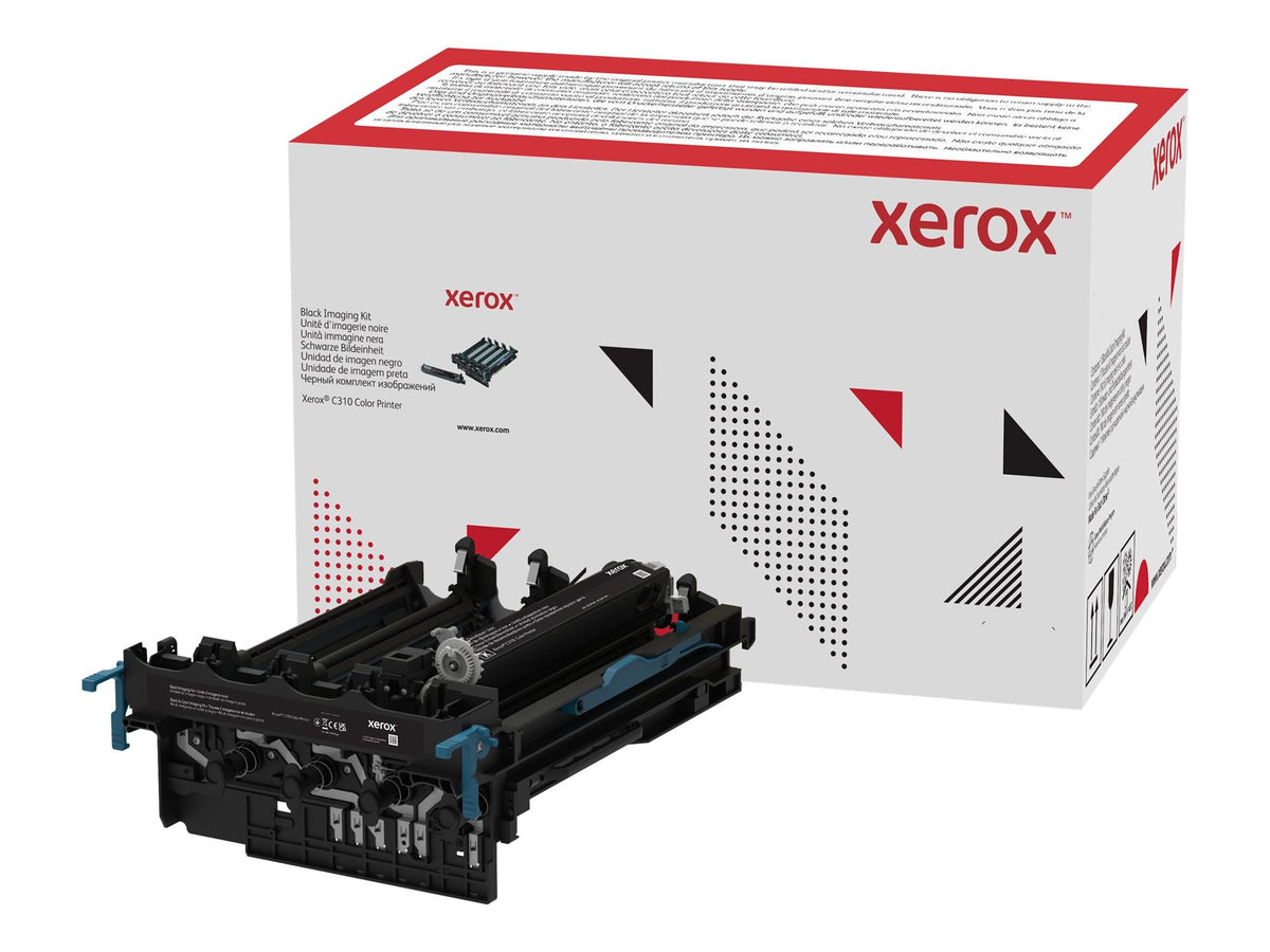 XEROX 013R00689 Drum Black C310/C315 125000 pages