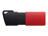 KINGSTON 128Go DataTraveler Exodia M