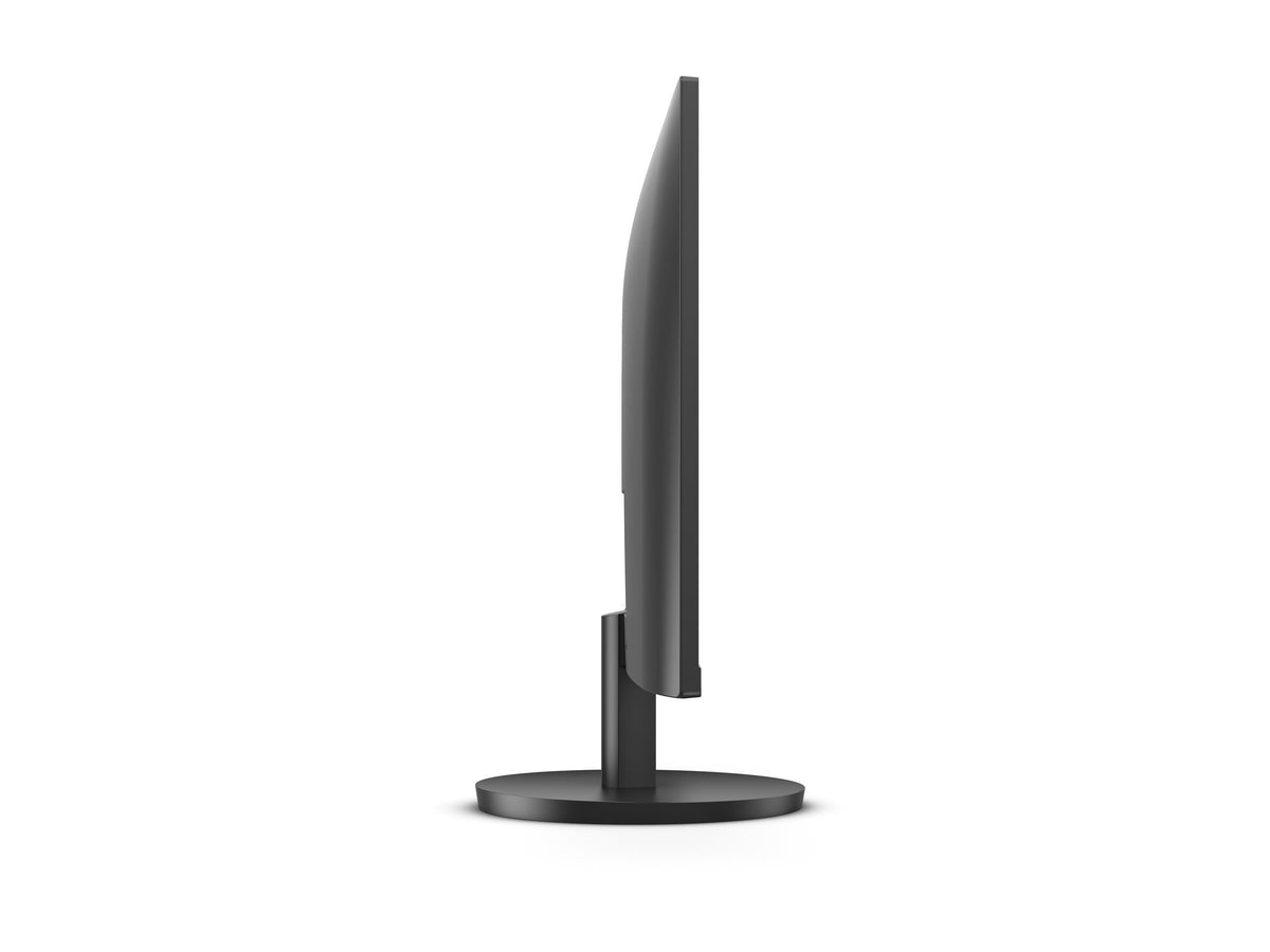 24B3HA2 23.8" LED IPS FHD 100Hz 1ms HDMI