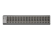 CISCO NEXUS 9K ACI NX-OS LEAF 64P 40 100G QSFP28