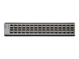 CISCO NEXUS 9K ACI NX-OS LEAF 64P 40 100G QSFP28