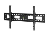 EATON TRIPPLITE Tilt Wall Mount for 45p to 85p TVs and Monitors