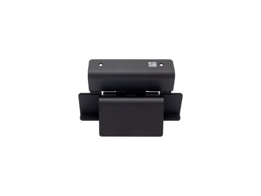 HP Poly Studio X52 Display Clamp