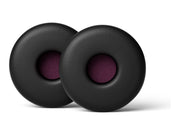 EPOS Impact 800/1000 ANC Ear Pads