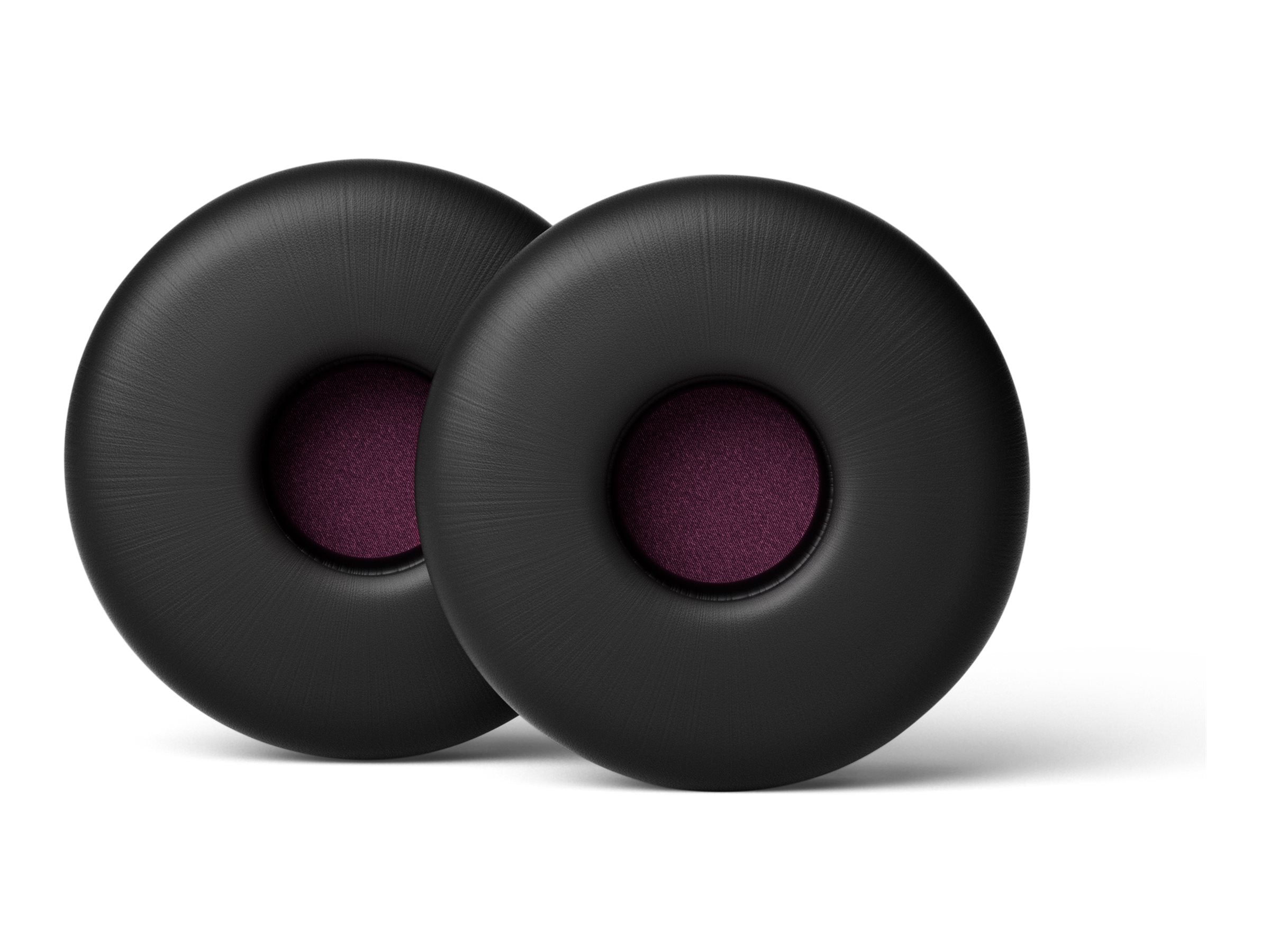 EPOS Impact 800/1000 ANC Ear Pads