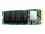 TRANSCEND 1To M.2 2280PCIe Gen3x4 M-Key puce 3D TLC sans DRAM