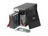 EATON 5SC 1000i 1000VA/700W Tower USB and RS232 port