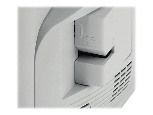 OKI MC853dnv MFP couleur A3 avec 3 bacs