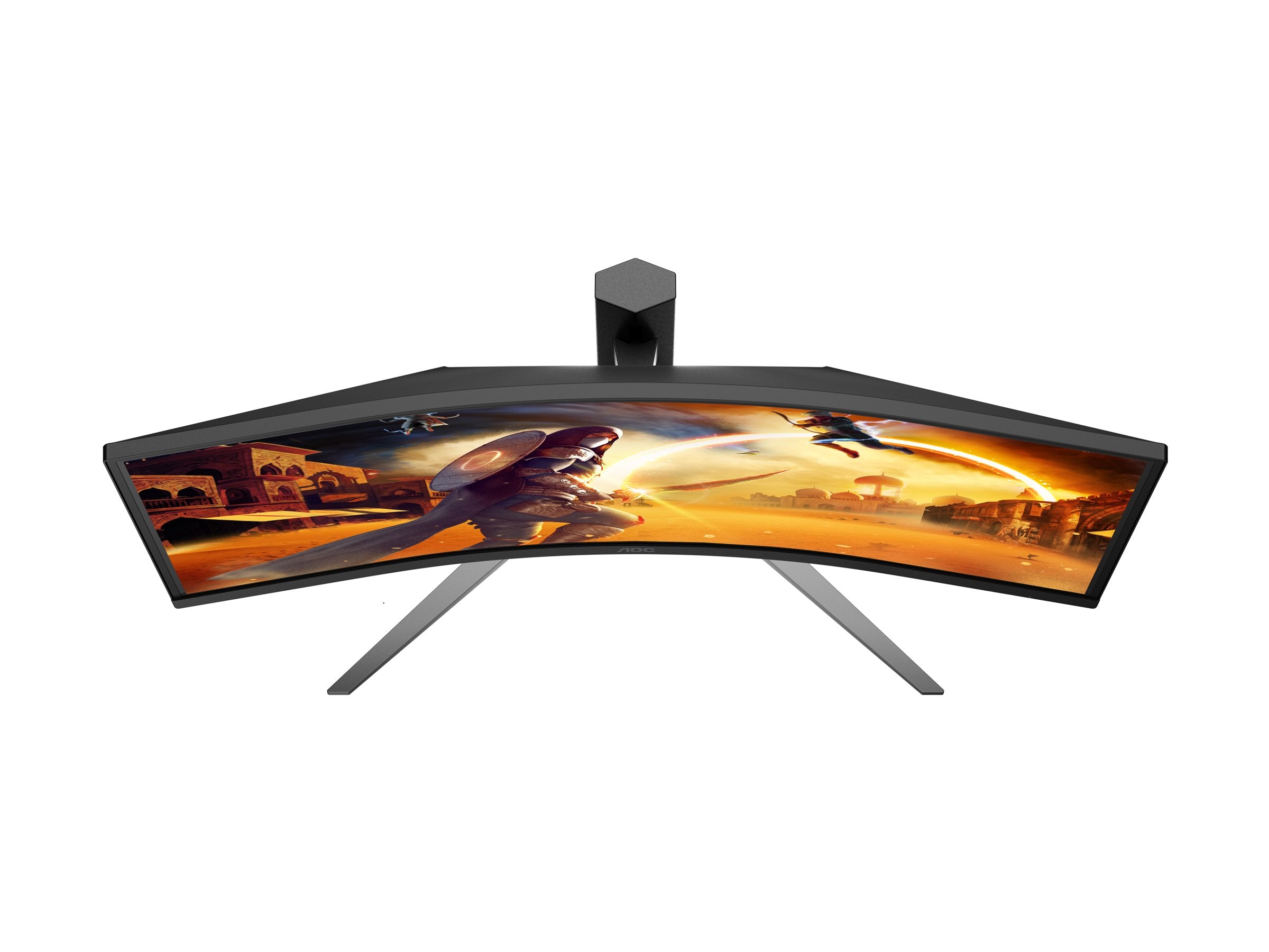 AOC Gaming