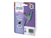 Ink/T0806 Hummingbird 7.4ml LMG