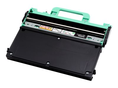 BROTHER WT-300CL waste toner bottle capacité standard 50.000 pages pack de 1