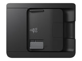EPSON WorkForce Pro WF-4820DWF MFP colour ink-jet A4 210x297mm A4 25ppm print 250 sheets USB 2.0 LAN Wi-Fi USB host