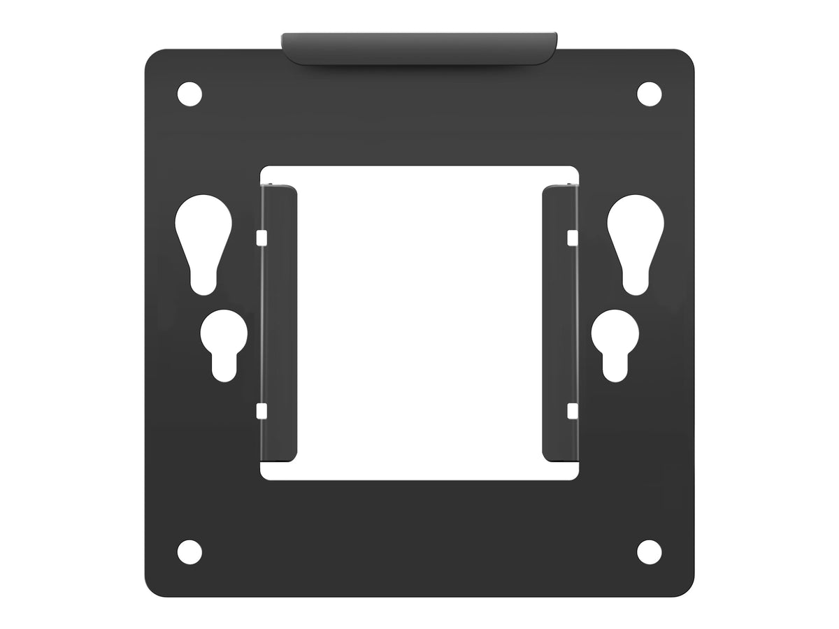 PHILIPS BS1B2227B/00 Client Mounting Bracket for Philips SmartErgoBase