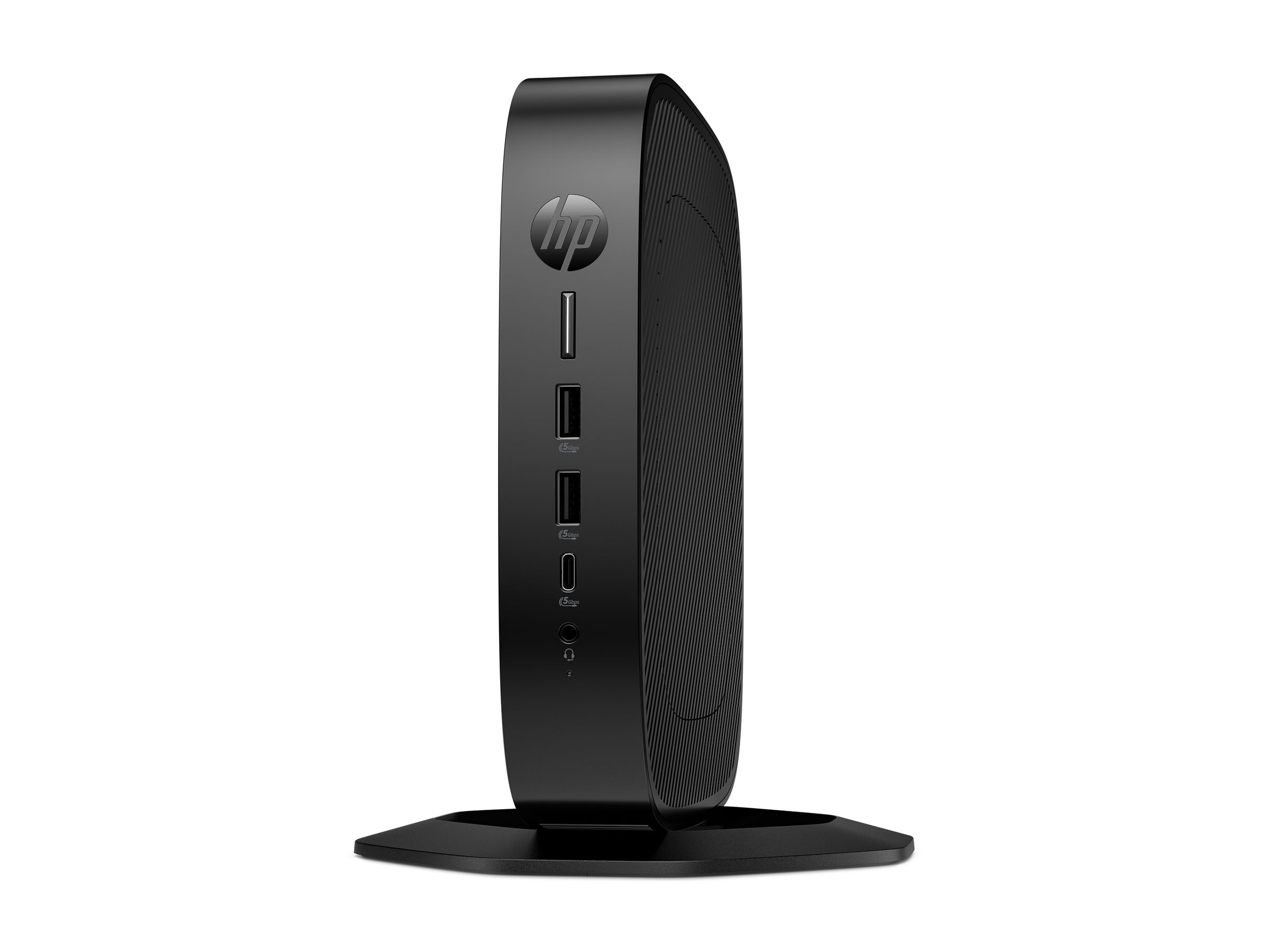 HP ProDesk 5 G1i Thin Client Intel N97 8Go 64Go SSD Intel UHD Graphics W11IOTE