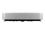 EPSON EH-LS800W Laser UST Projector