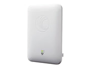 CAMBIUM E501S EU Outdoor 2x2 Integrated Gigabit 11ac access point with tilt brackets