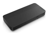 LENOVO - Station daccueil - USB-C - HDMI, DP - 1GbE - 100 Watt - Europe - ThinkRed