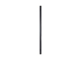 APC Rack PDU 2G Metered-by-Outlet ZeroU 16A 230V 21 C13 & 3 C19